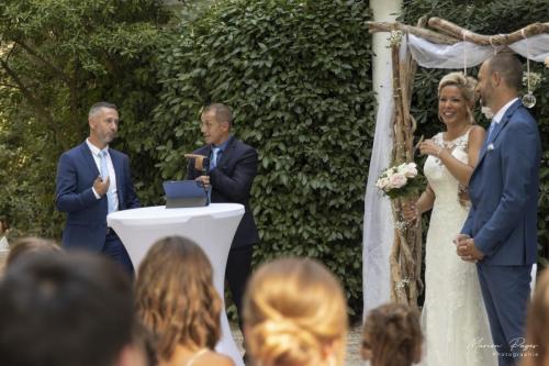 mariage-aurelie-cedric323 signee