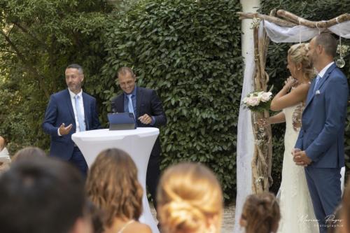mariage-aurelie-cedric324 signee
