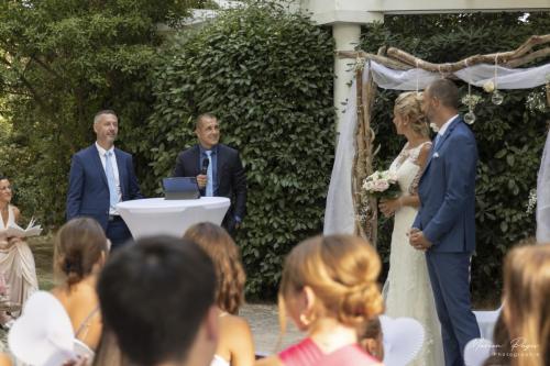 mariage-aurelie-cedric325 signee