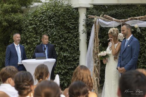 mariage-aurelie-cedric326 signee