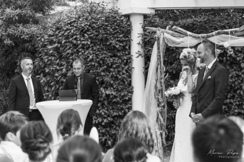 mariage-aurelie-cedric328 signee