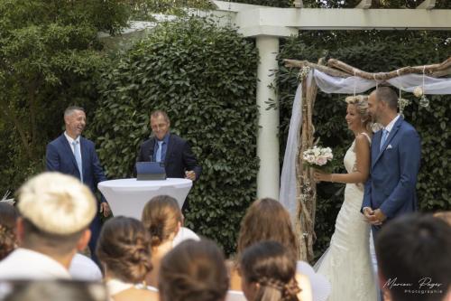 mariage-aurelie-cedric330 signee