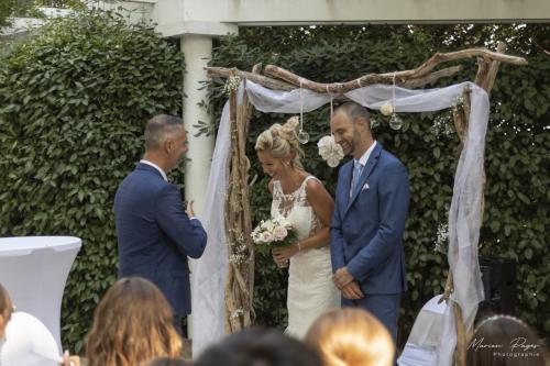 mariage-aurelie-cedric334 signee