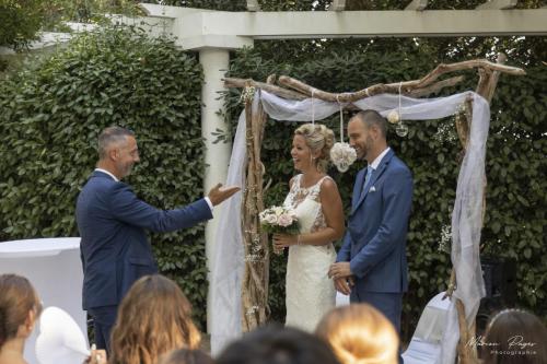 mariage-aurelie-cedric335 signee