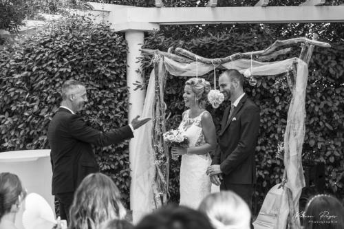 mariage-aurelie-cedric336 signee