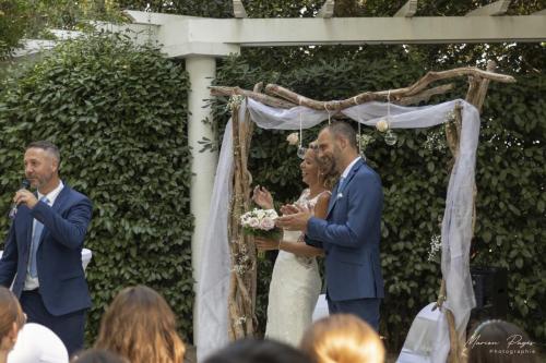 mariage-aurelie-cedric337 signee