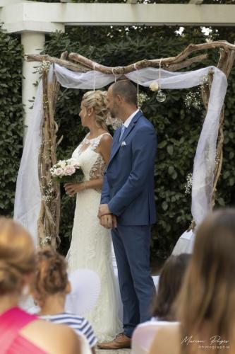 mariage-aurelie-cedric341 signee