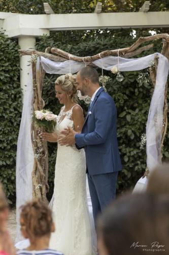 mariage-aurelie-cedric342 signee