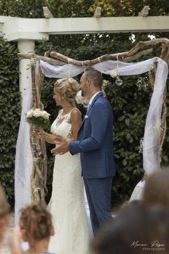 mariage-aurelie-cedric343 signee