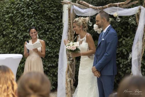 mariage-aurelie-cedric344 signee