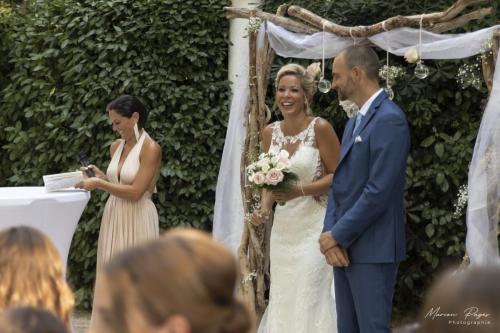 mariage-aurelie-cedric345 signee
