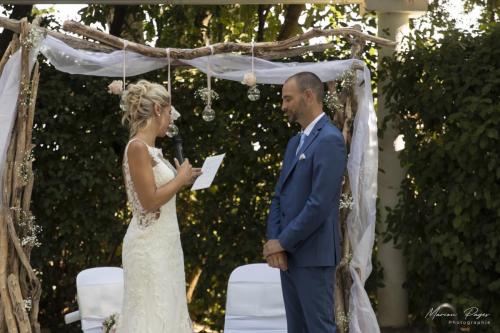 mariage-aurelie-cedric346 signee