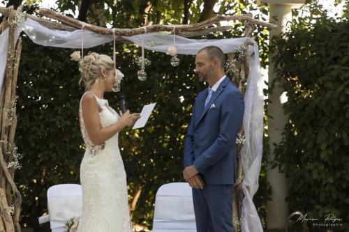 mariage-aurelie-cedric347 signee