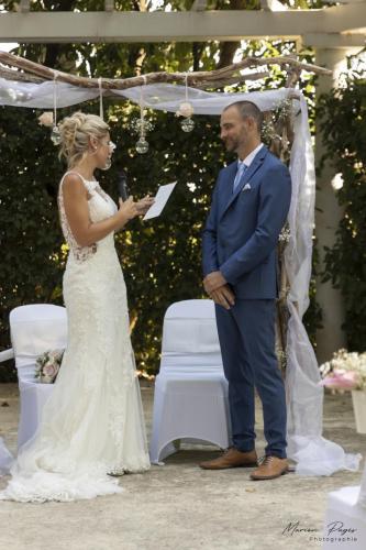 mariage-aurelie-cedric348 signee
