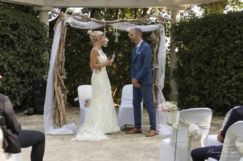 mariage-aurelie-cedric349 signee