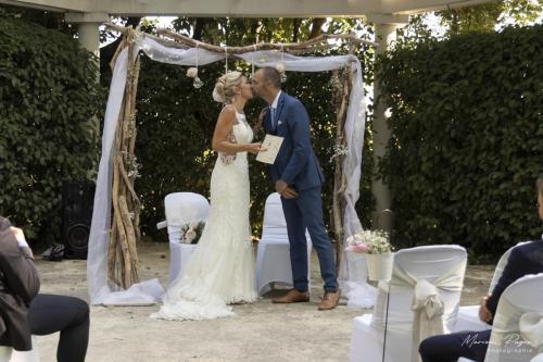 mariage-aurelie-cedric350 signee