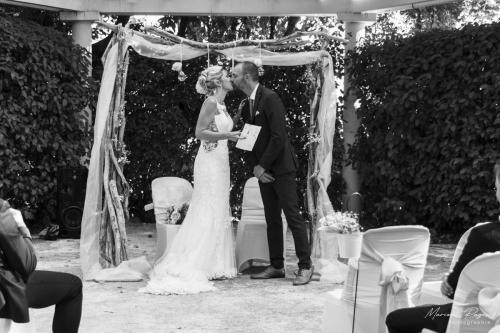 mariage-aurelie-cedric351 signee