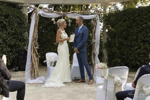 mariage-aurelie-cedric352 signee