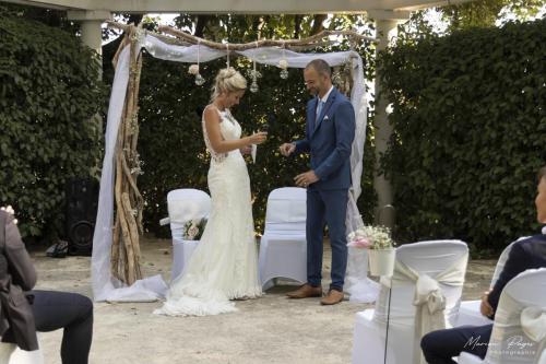 mariage-aurelie-cedric353 signee
