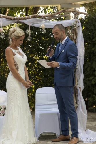 mariage-aurelie-cedric355 signee