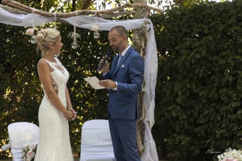 mariage-aurelie-cedric356 signee