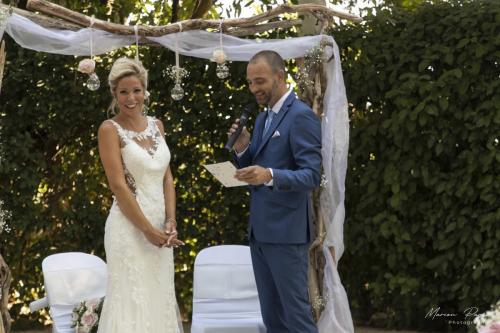 mariage-aurelie-cedric357 signee