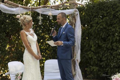 mariage-aurelie-cedric358 signee