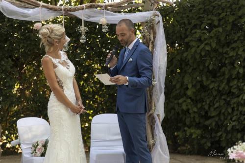 mariage-aurelie-cedric359 signee