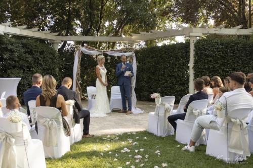 mariage-aurelie-cedric360 signee