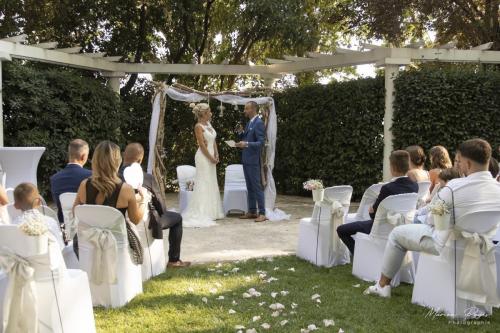 mariage-aurelie-cedric361 signee