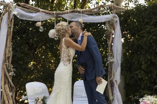 mariage-aurelie-cedric362 signee