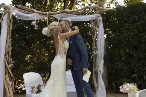 mariage-aurelie-cedric363 signee