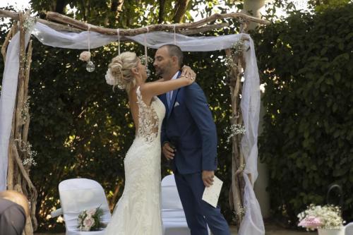 mariage-aurelie-cedric364 signee
