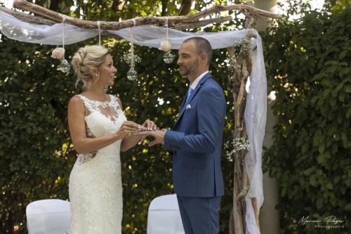 mariage-aurelie-cedric367 signee