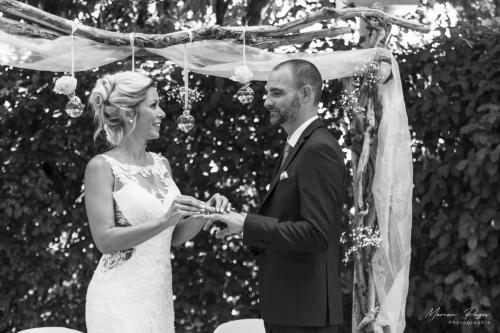 mariage-aurelie-cedric369 signee
