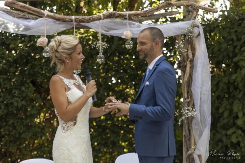 mariage-aurelie-cedric371 signee