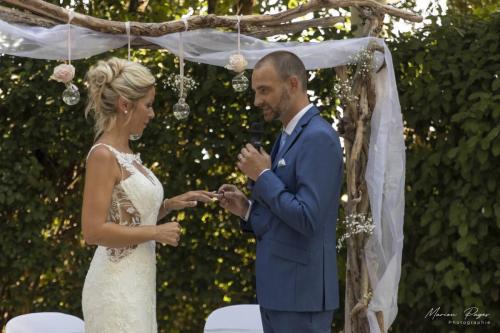 mariage-aurelie-cedric372 signee