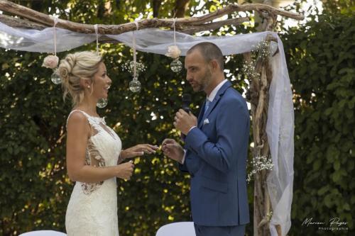 mariage-aurelie-cedric373 signee