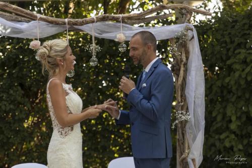 mariage-aurelie-cedric374 signee