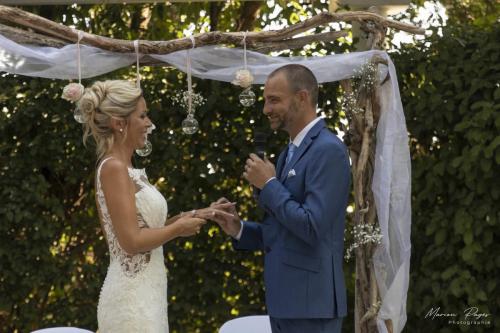 mariage-aurelie-cedric375 signee