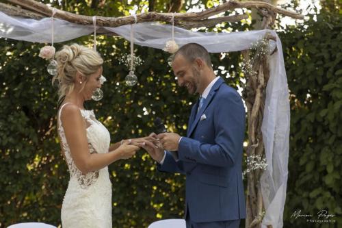 mariage-aurelie-cedric376 signee