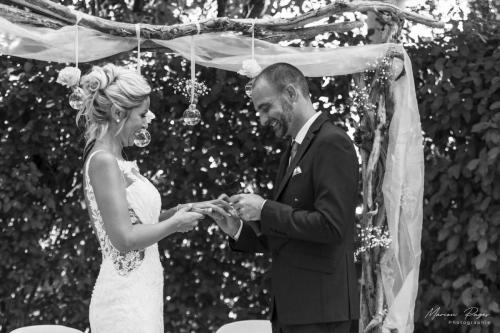 mariage-aurelie-cedric377 signee