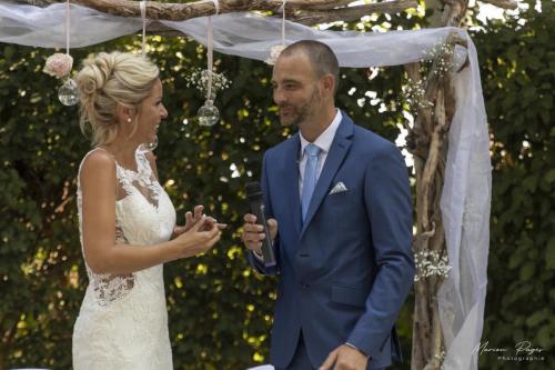 mariage-aurelie-cedric379 signee