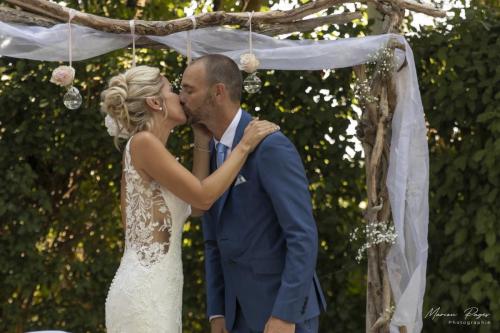 mariage-aurelie-cedric380 signee