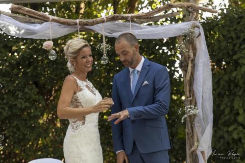 mariage-aurelie-cedric381 signee