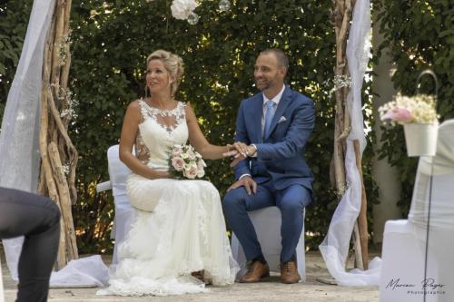 mariage-aurelie-cedric382 signee