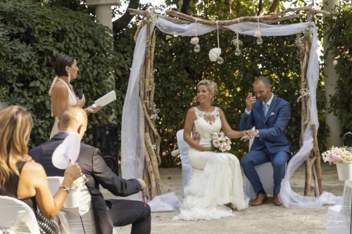 mariage-aurelie-cedric383 signee