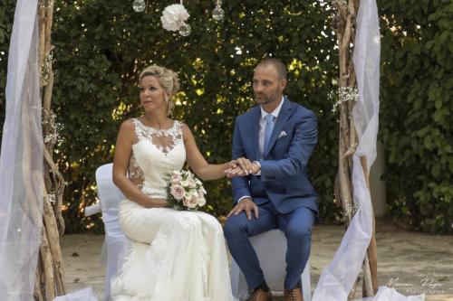 mariage-aurelie-cedric384 signee