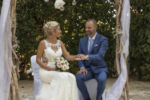 mariage-aurelie-cedric385 signee
