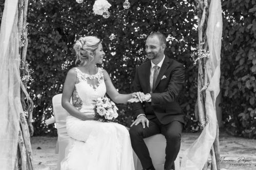 mariage-aurelie-cedric386 signee